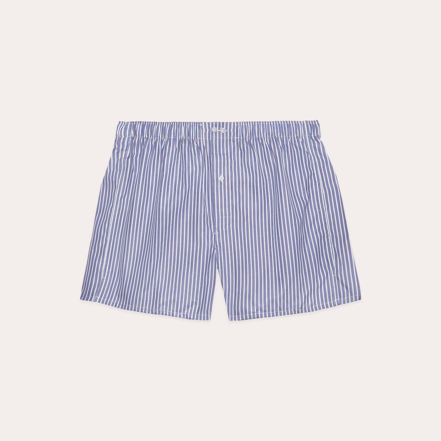 Brooks brothers boxer shorts on sale