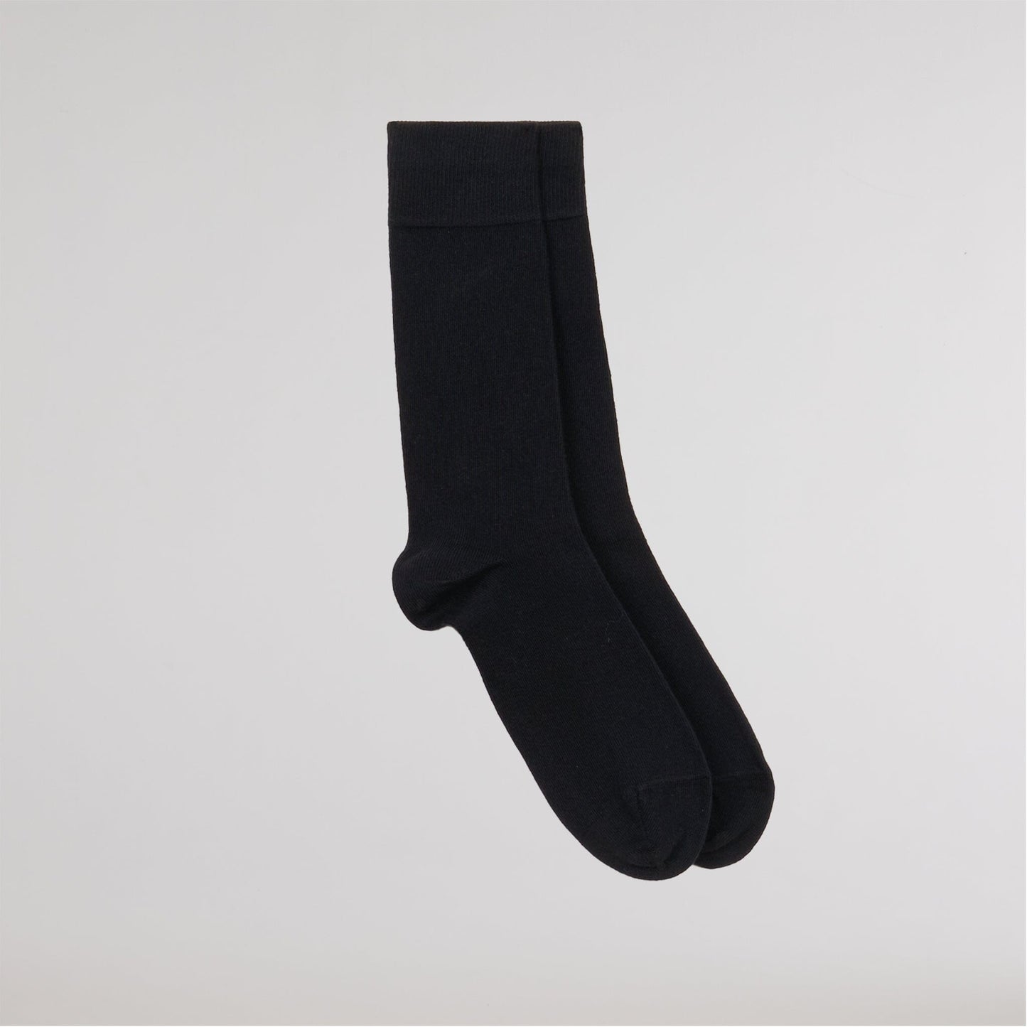 Chaussettes noires