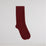 Wine socks