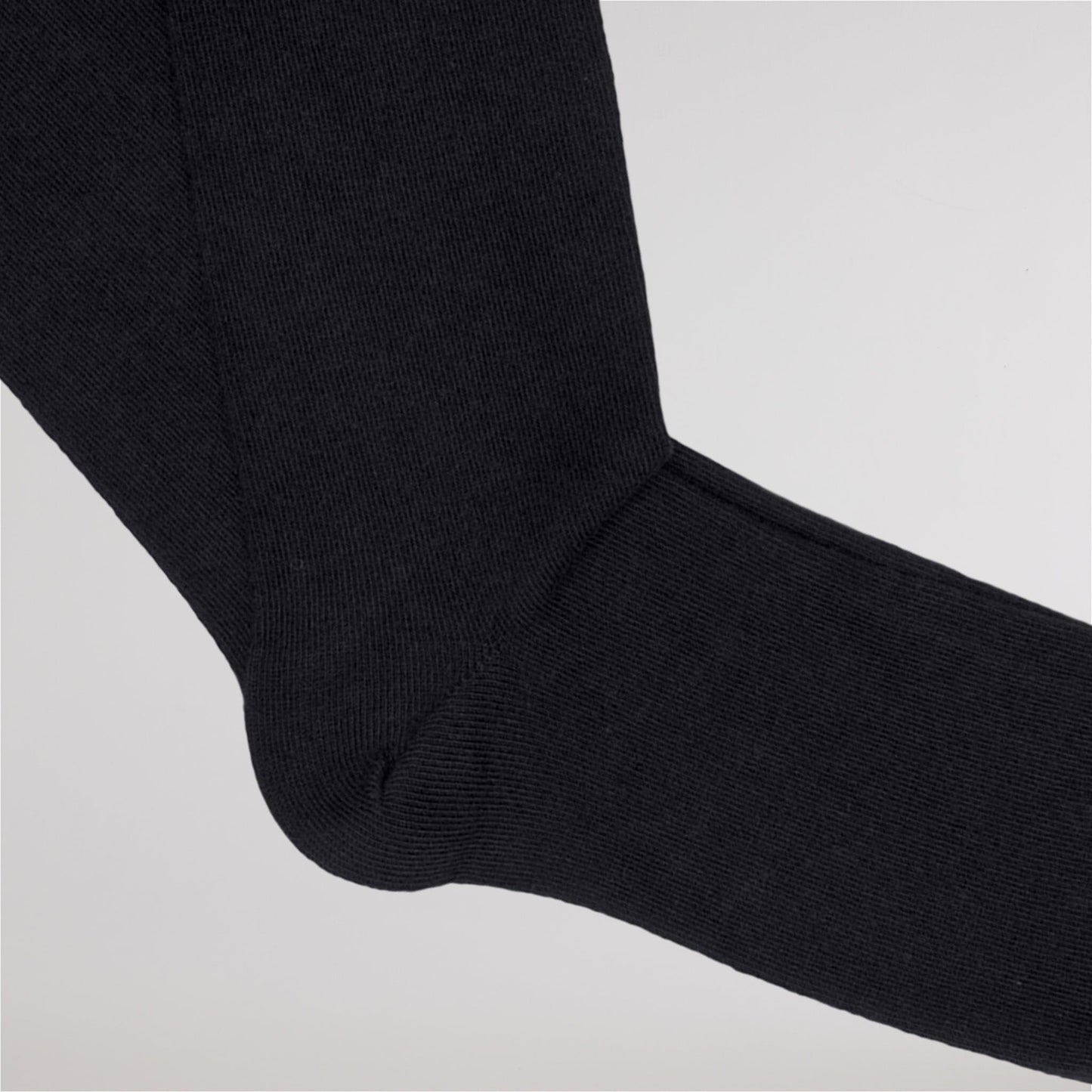 Chaussettes noires